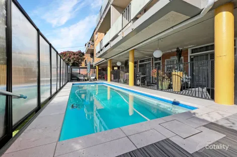 2/26-28 Nesca Pde, The Hill, NSW 2300