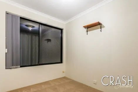 Property photo of 13 Nunney Road Orelia WA 6167