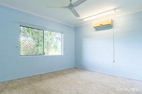 Property photo of 26 Bel Air Avenue Belvedere QLD 4860