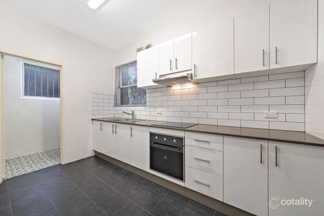 Property photo of 3/30 Beresford Road Strathfield NSW 2135