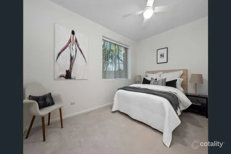 Property photo of 1/22 Flood Street Bondi NSW 2026