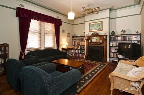 Property photo of 89 Avenue Road Clarence Gardens SA 5039