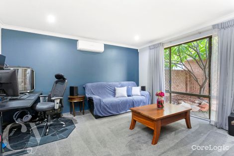Property photo of 10B Camp Court Leeming WA 6149