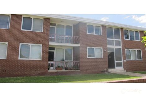 3/305 Grange Rd, Ormond, VIC 3204