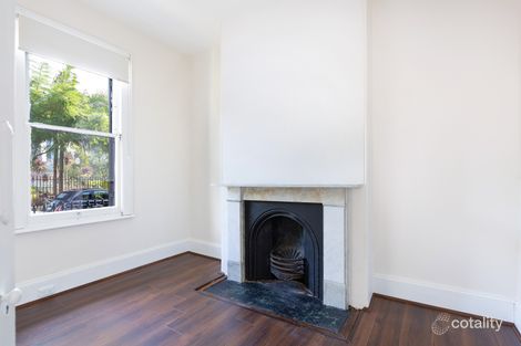 Property photo of 16 Thomson Street Darlinghurst NSW 2010