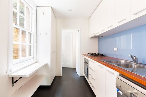 Property photo of 16 Thomson Street Darlinghurst NSW 2010