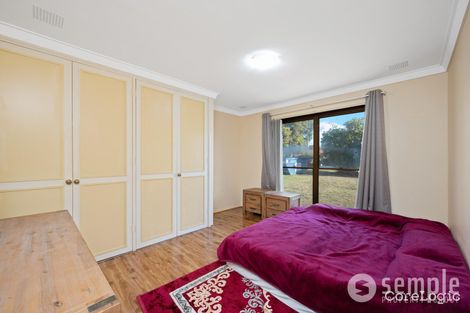 Property photo of 8 Cygnet Place Lynwood WA 6147