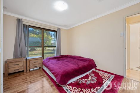 Property photo of 8 Cygnet Place Lynwood WA 6147