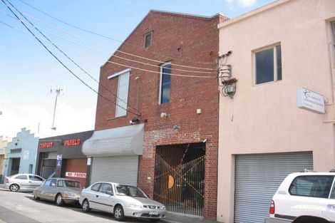 41 Butler St, Richmond, VIC 3121