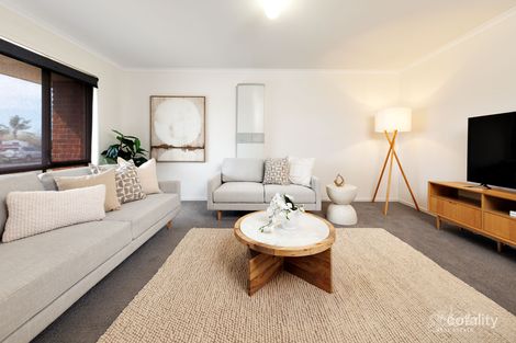 Property photo of 32 Koetong Crescent West Wodonga VIC 3690