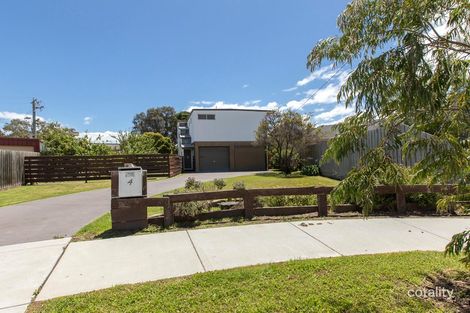 Property photo of 4 Melaleuca Drive Carrum VIC 3197