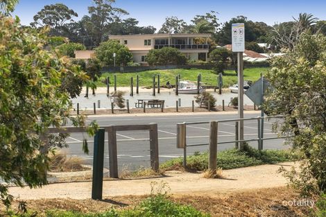 Property photo of 4 Melaleuca Drive Carrum VIC 3197