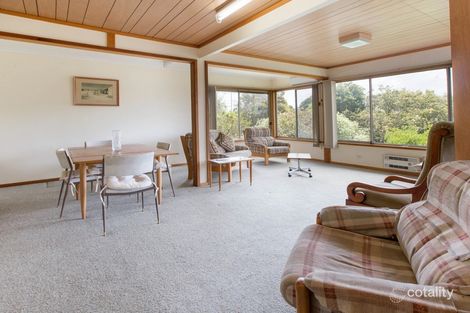 Property photo of 4 Melaleuca Drive Carrum VIC 3197