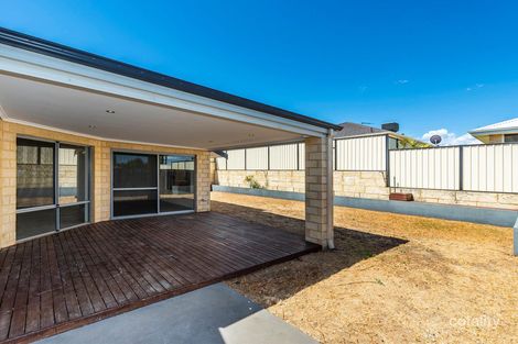 Property photo of 17 Celebration Boulevard Clarkson WA 6030