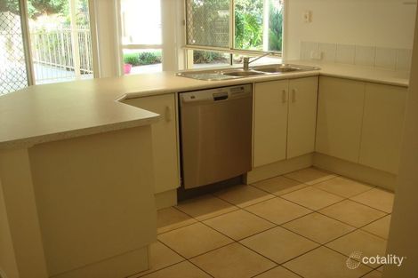 Property photo of 11 Red Gum Close Bridgeman Downs QLD 4035