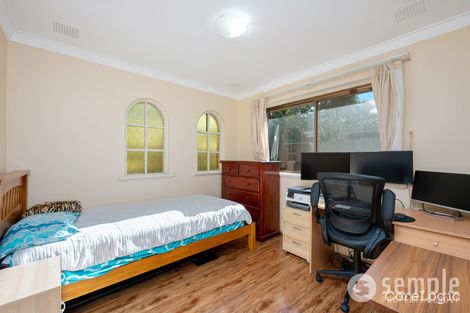 Property photo of 8 Cygnet Place Lynwood WA 6147