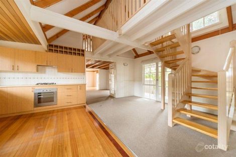 Property photo of 38 Warrawee Circuit Frankston VIC 3199