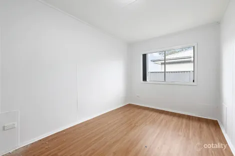 Property photo of 2 Short Street Ellalong NSW 2325