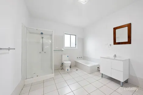 Property photo of 2 Short Street Ellalong NSW 2325
