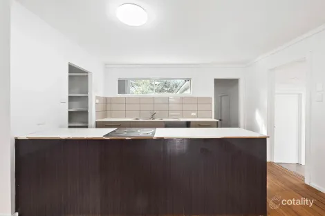 Property photo of 2 Short Street Ellalong NSW 2325
