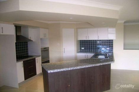 Property photo of 15 Cossington Circuit Maudsland QLD 4210