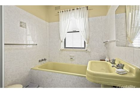 Property photo of 194 Albert Drive Warrell Creek NSW 2447