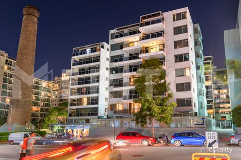425/7 Potter St, Waterloo, NSW 2017