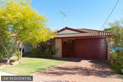 99 Adrian St, Palmyra, WA 6157