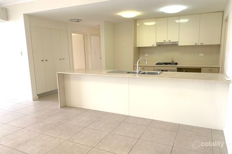 Property photo of 3/192 Canley Vale Road Canley Heights NSW 2166