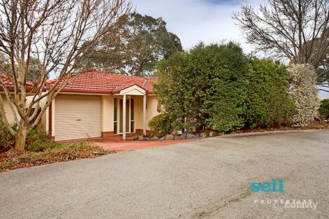 Property photo of 1/32 Roderick Street Amaroo ACT 2914