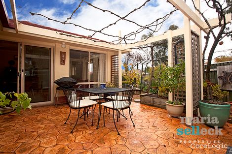 Property photo of 1/32 Roderick Street Amaroo ACT 2914