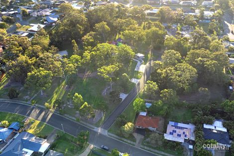 Property photo of 13 O'Gorman Street Alexandra Hills QLD 4161