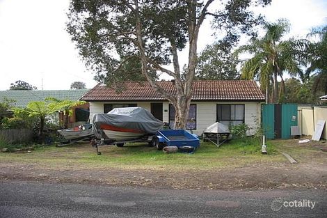 1 Kobada Ave, Buff Point, NSW 2262