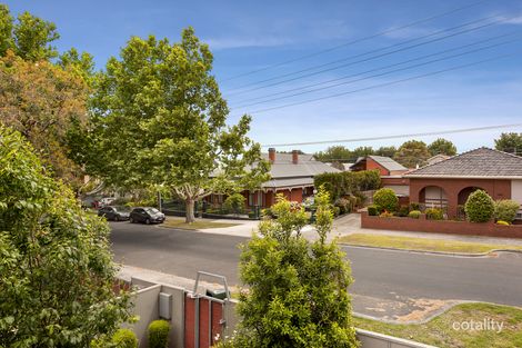 Property photo of 5/163 Gillies Street Fairfield VIC 3078