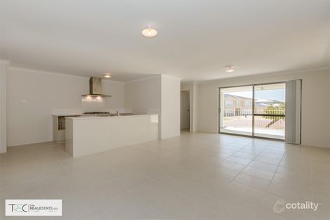 Property photo of 2/23 Australis Circle Wannanup WA 6210