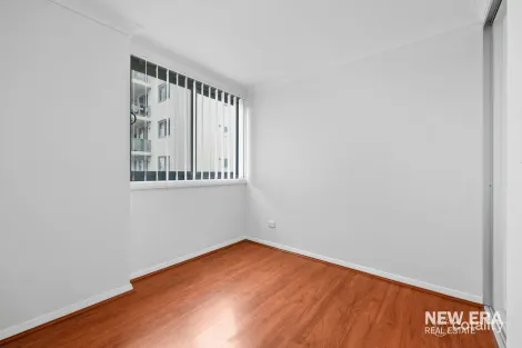 Property photo of 201/8 Cornelia Road Toongabbie NSW 2146