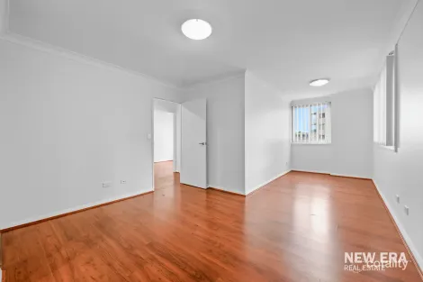 Property photo of 201/8 Cornelia Road Toongabbie NSW 2146