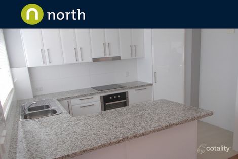 Property photo of 4/3 Boyd Street Tweed Heads NSW 2485