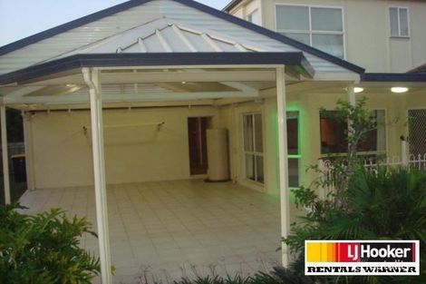 Property photo of 11 Red Gum Close Bridgeman Downs QLD 4035