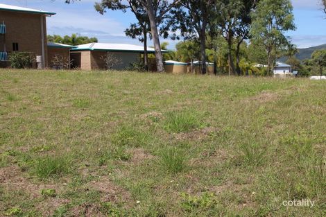 Property photo of 33 Roseric Crescent Hideaway Bay QLD 4800