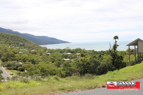 33 Roseric Cres, Hideaway Bay, QLD 4800