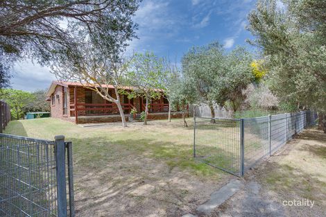 Property photo of 3 Nerissa Street Rye VIC 3941