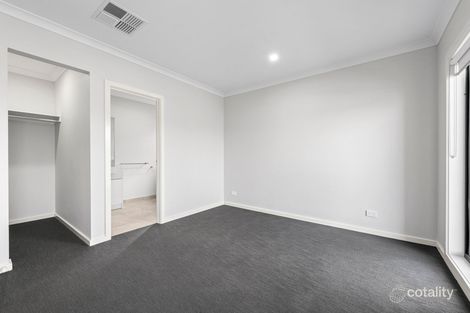 Property photo of 29 Blackwood Road Lara VIC 3212