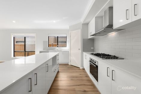 Property photo of 29 Blackwood Road Lara VIC 3212