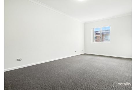 Property photo of 3/33 Robert Street Penrith NSW 2750