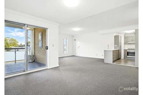 Property photo of 3/33 Robert Street Penrith NSW 2750