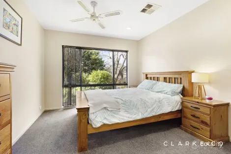 Property photo of 1 Corina Avenue Bolwarra Heights NSW 2320
