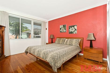 Property photo of 9/114-116 Morts Road Mortdale NSW 2223