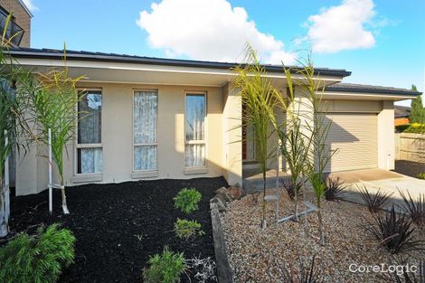 Property photo of 2 Holly Place Carrum Downs VIC 3201