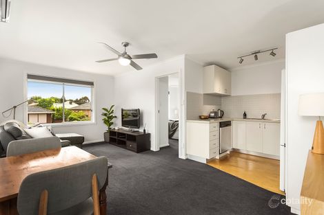 Property photo of 5/163 Gillies Street Fairfield VIC 3078